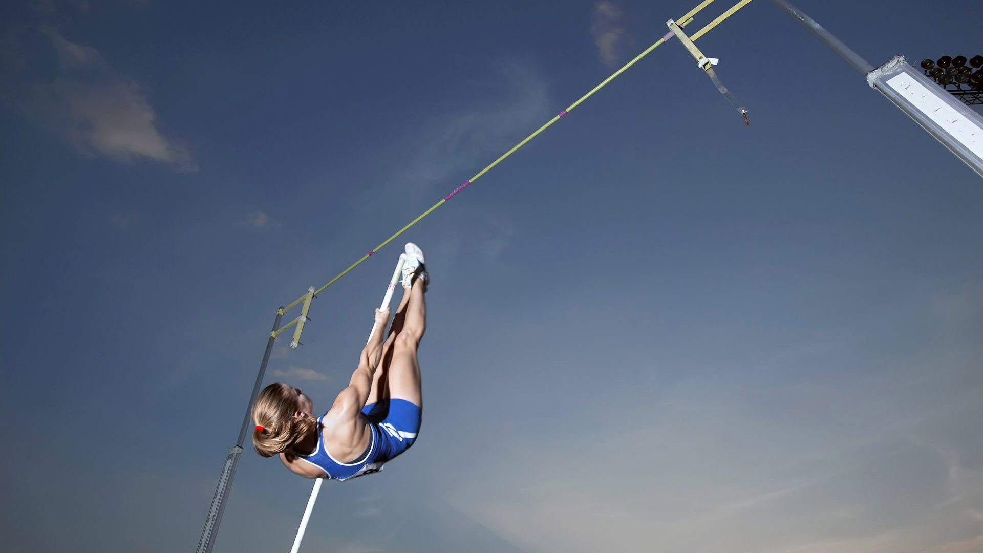 CBA激战与西甲收官，双线争冠悬念迭起|多米体育APP